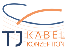 TJ Kabelkonzeption